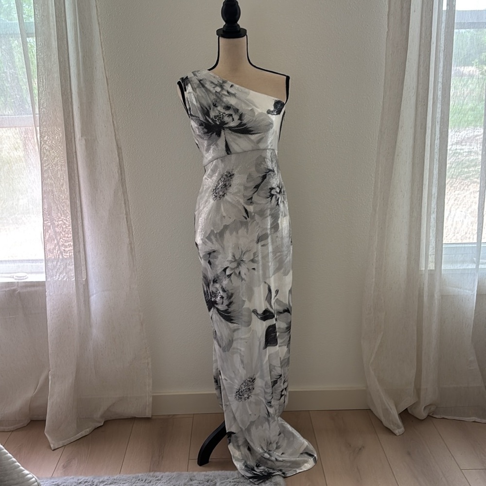 Calvin Klein Cocktail Dress